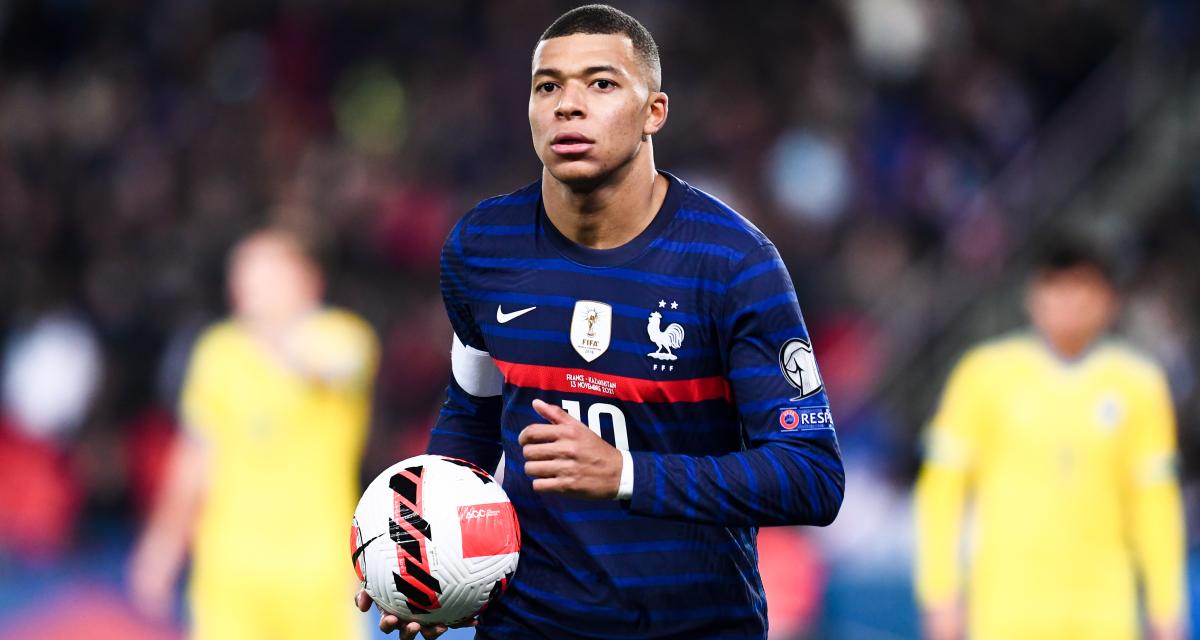 谁能在关键 谁能在关键