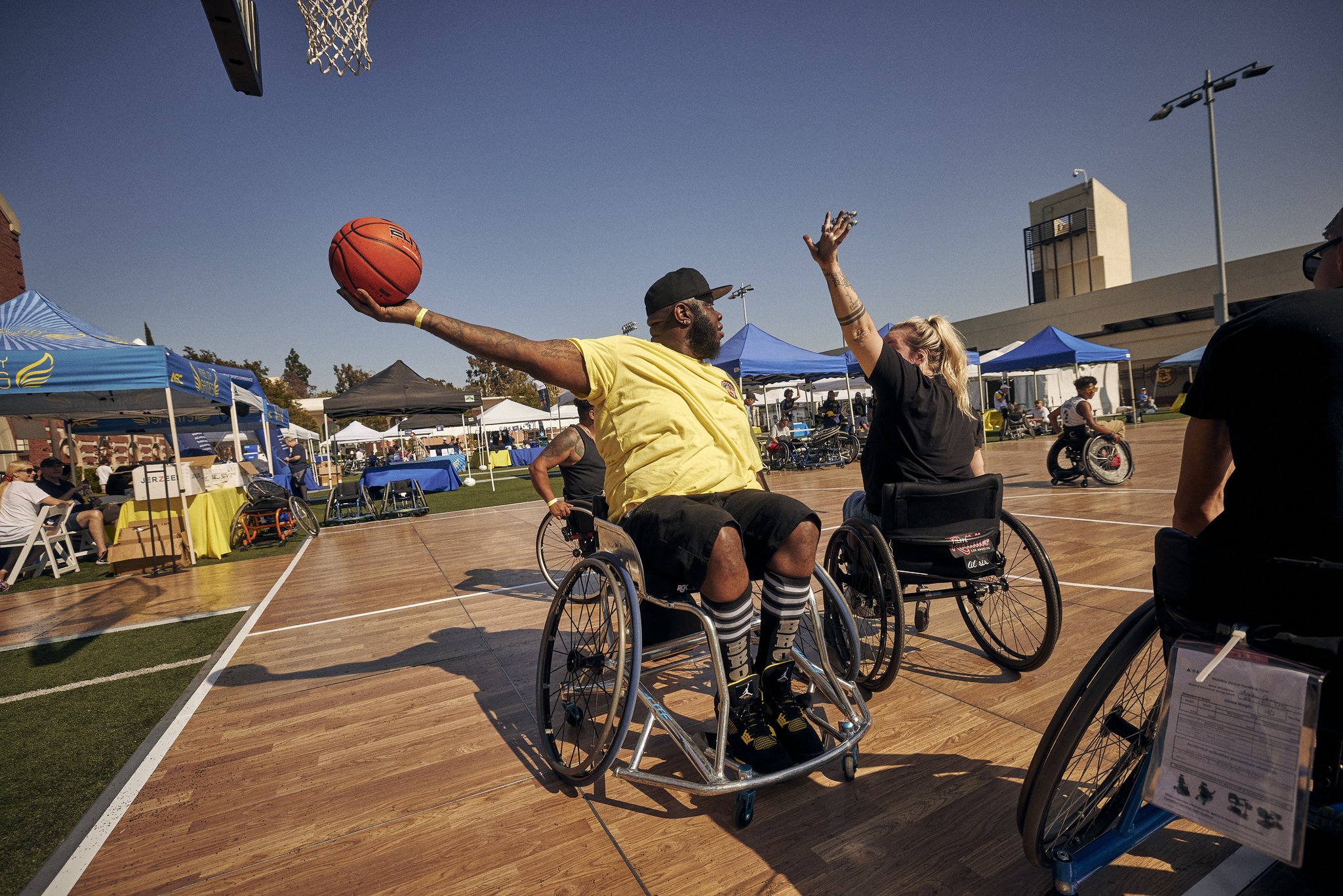能够在比赛 能够在比赛