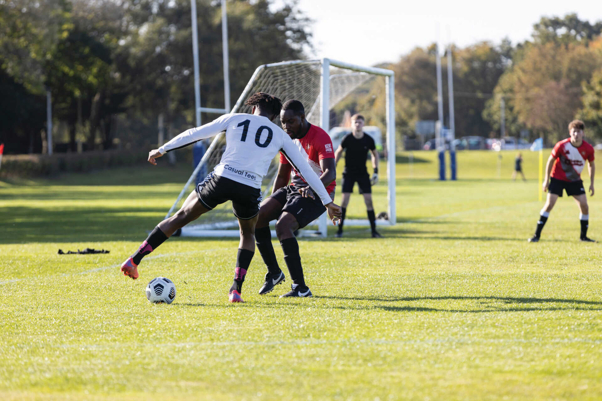 在这次显著 在这次显著