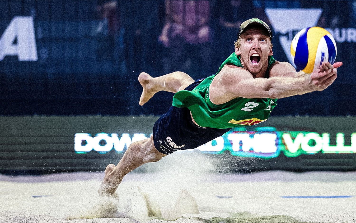 可行选项 可行选项