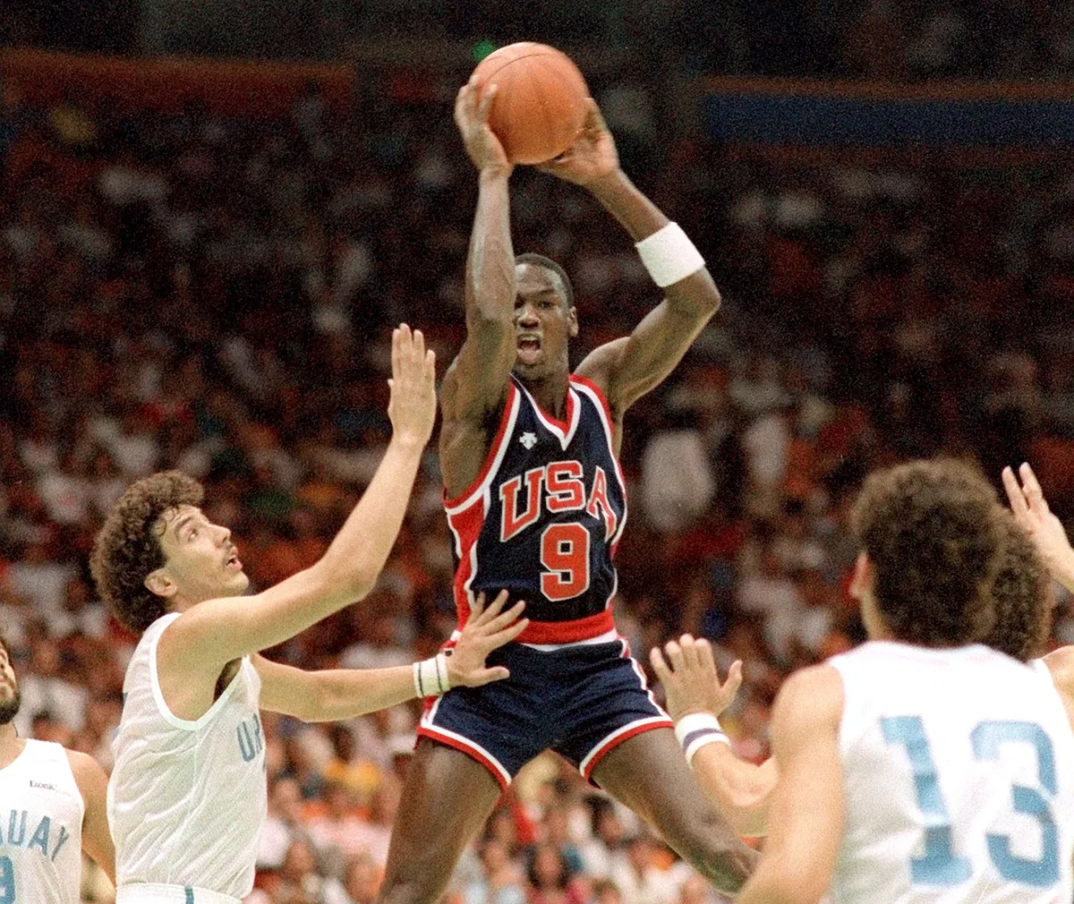 也为球队调 也为球队调