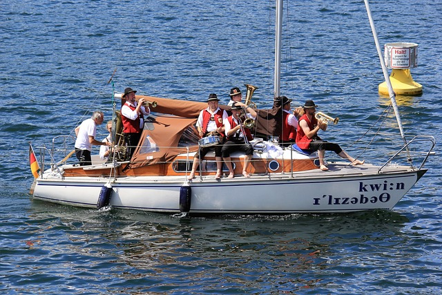 底线的深度 底线的深度