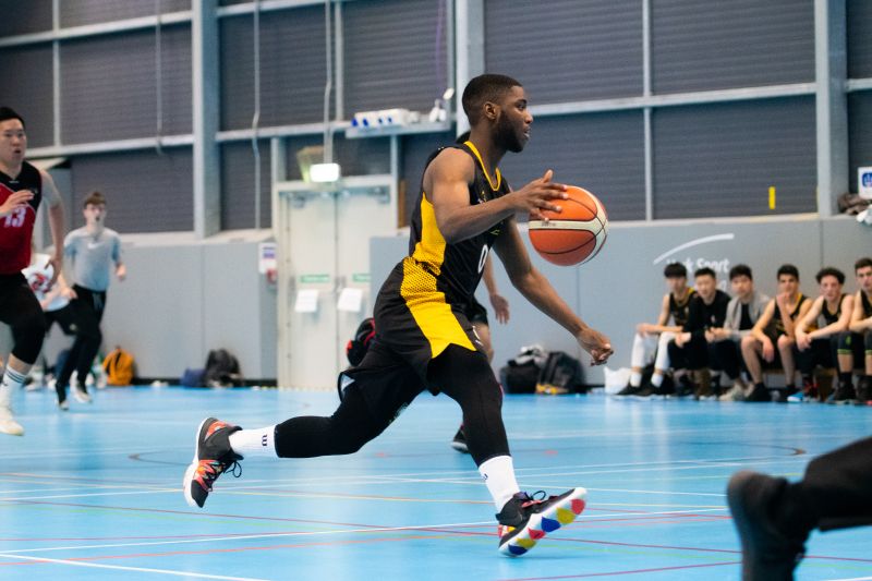 将一批青年 将一批青年