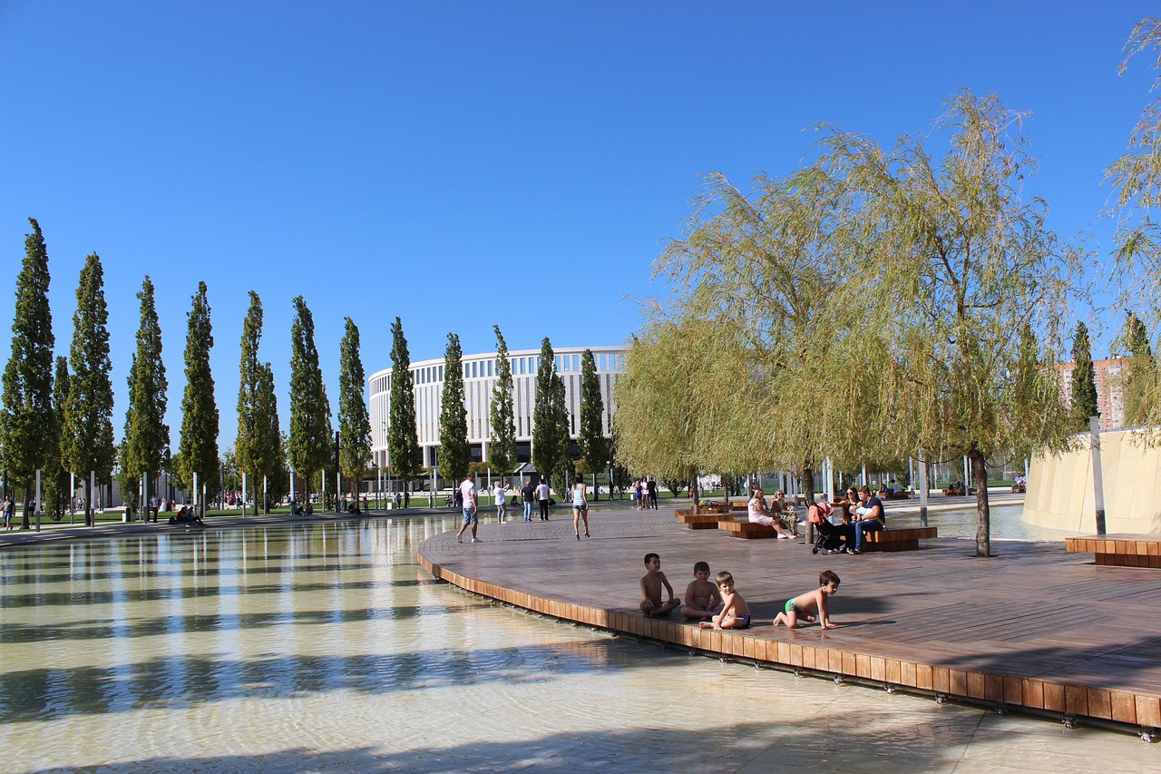 冠赛场上崭 冠赛场上崭