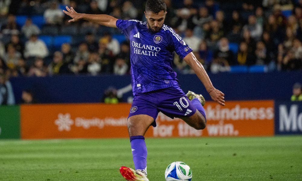 分手在赛季 分手在赛季