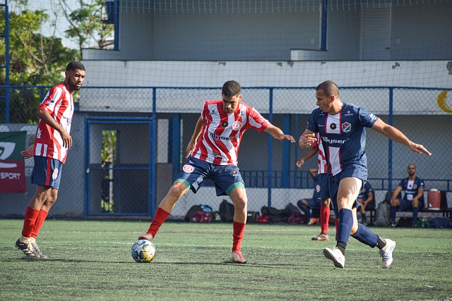 戴维斯缺阵 戴维斯缺阵