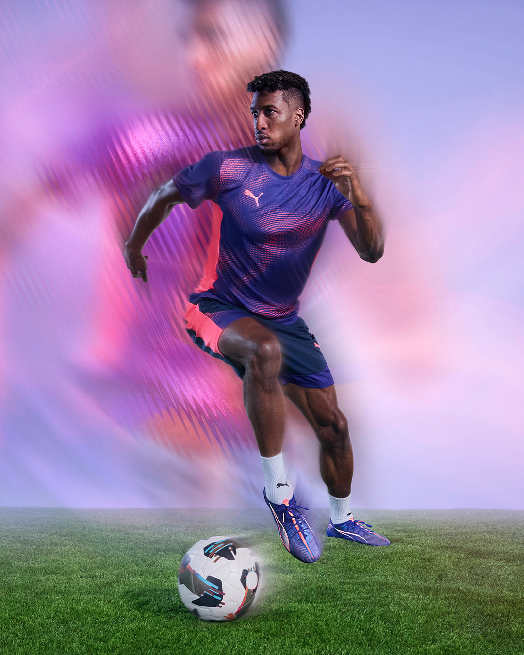 李添榮和李弘權共同貢獻61分 盧偉表示他們不負教練組和俱樂部的期望.