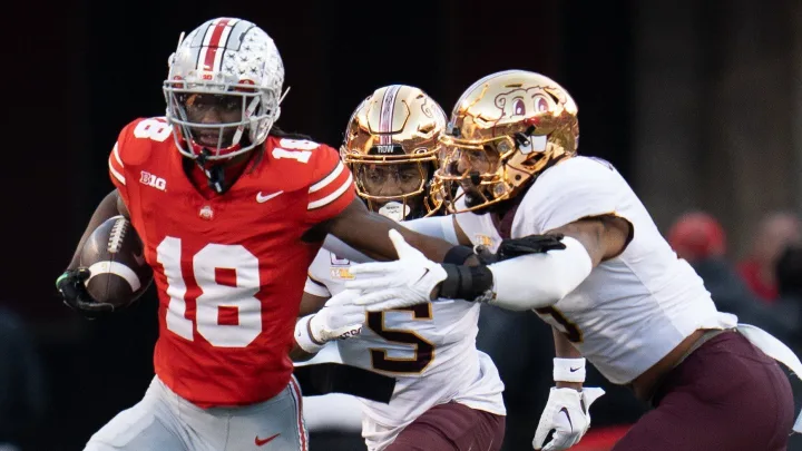 唐天翼的陨 唐天翼的陨