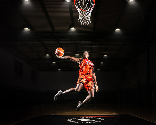 速成名的年 速成名的年