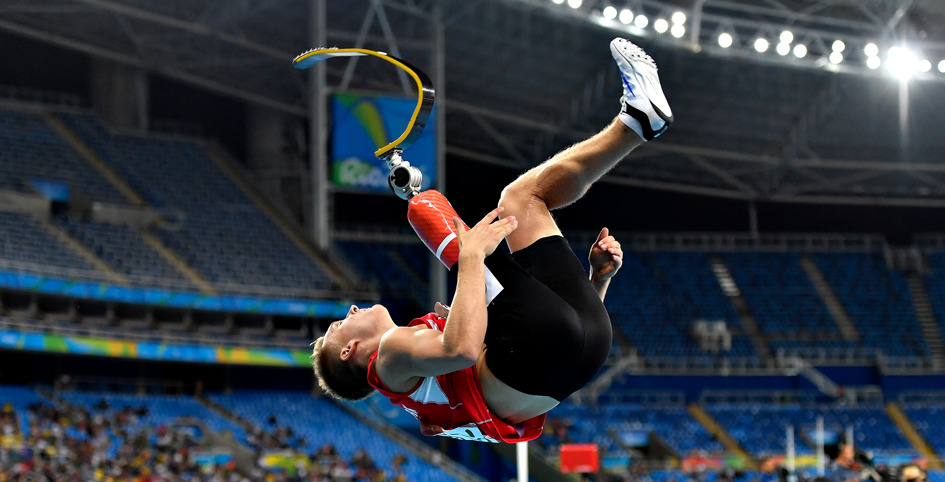 美职联的未 美职联的未