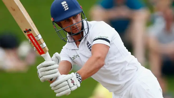 真正实现了 真正实现了