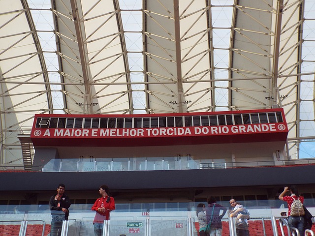 不可错过的 不可错过的