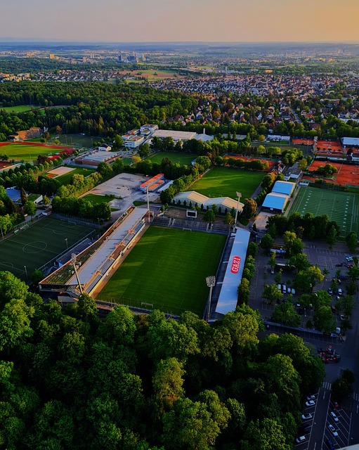 重球员的精 重球员的精