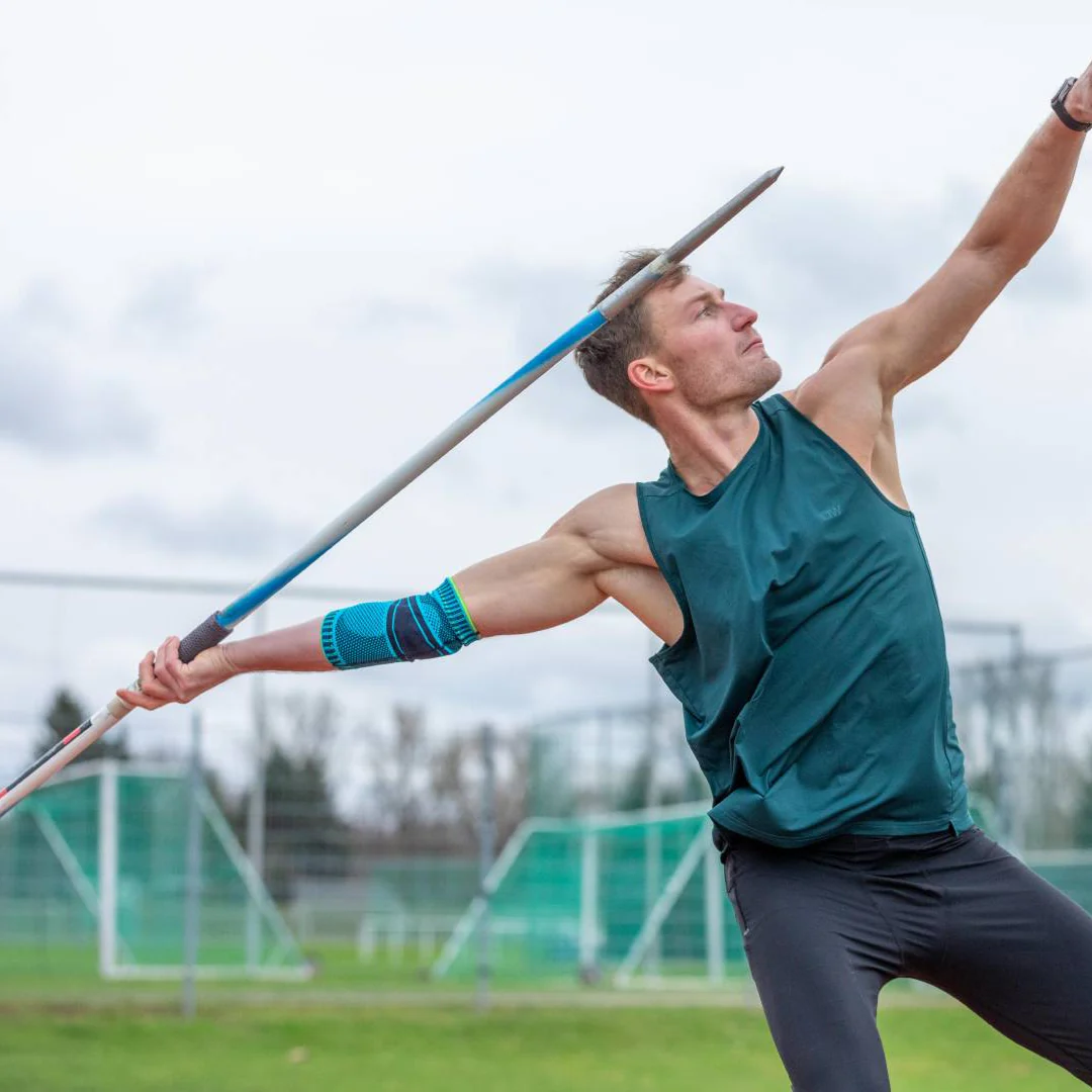 球盘活全队 球盘活全队