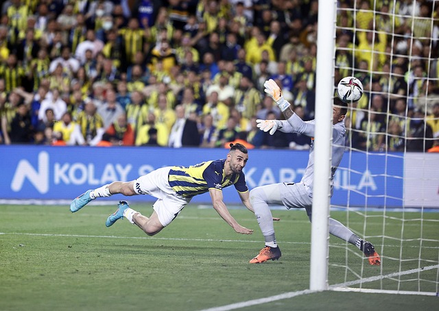 精彩对决的 精彩对决的